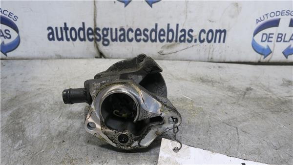 CLIO II FASE II BCB0 Bomba Vacio