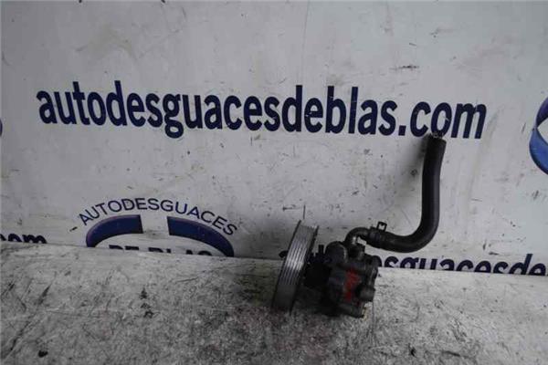 BORA BERLINA 1J2 BOMBA DIRECCION ELECTRICA BORA BERLINA 1J2 BOMBA DIRECCION ELECTRICA