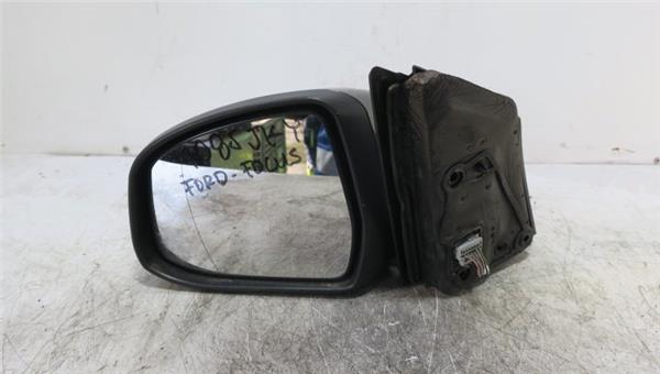 Focus Berlina CB82010- Retrovisor Izquierdo