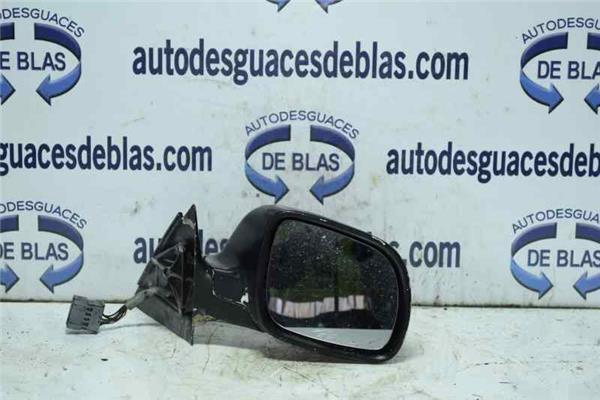 A4 AVANT B5 Retrovisor Derecho