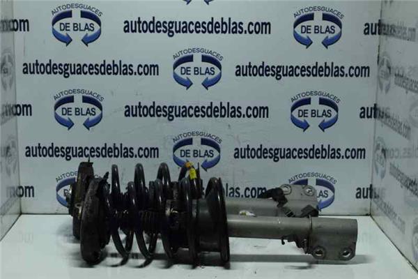 COROLLA E12 Amortiguador Delantero Completo