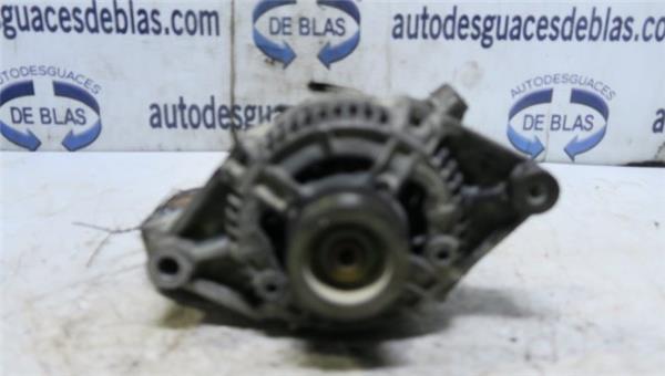 CORSA C Alternador
