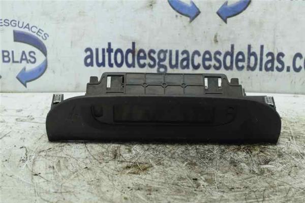 KANGOO Navegador