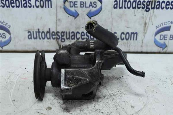 CORDOBA BERLINA 6K2 BOMBA DIRECCION ELECTRICA