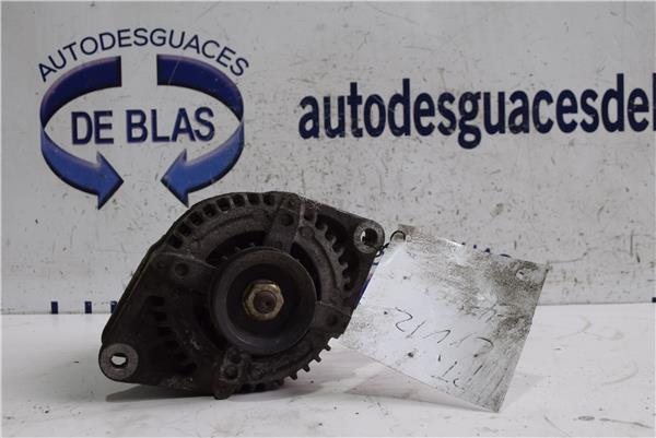 PT CRUISER PT Alternador