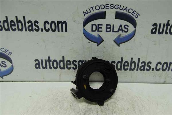 GOLF IV BERLINA 1J1 Anillo Airbag