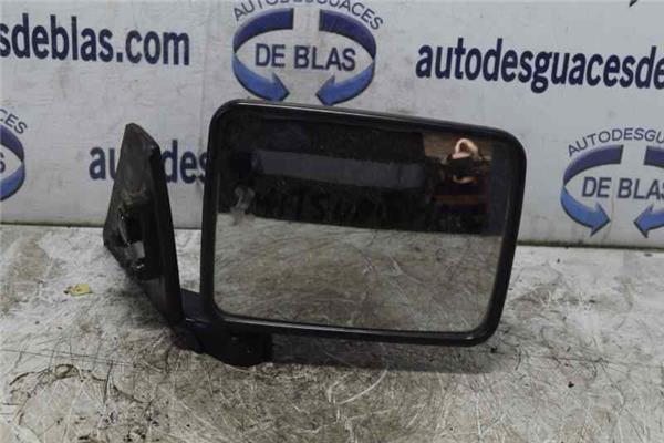 L 200 K60T Retrovisor Derecho