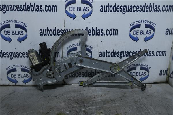 COMBO CORSA C Elevalunas Electrico Delantero Derecho
