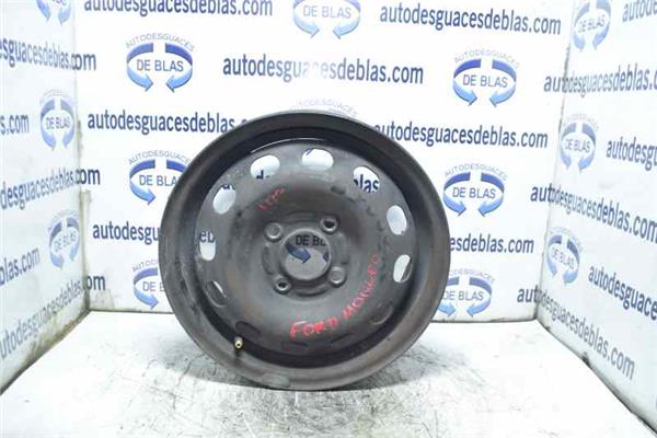 MONDEO BERLINA GD Llanta