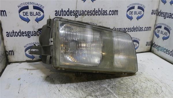 280 Faro Delantero Derecho