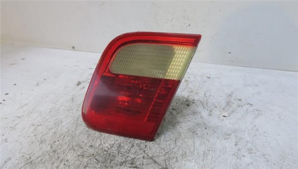 Serie 3 Berlina E461998- Piloto Porton Trasero Derecho