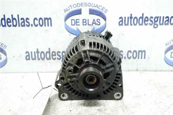 GOLF III BERLINA 1H1 Alternador
