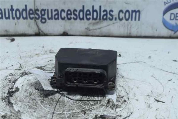 IBIZA 6L1 Valvula Aire Adicional