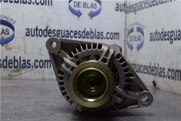 MAREA BERLINA 185 Alternador