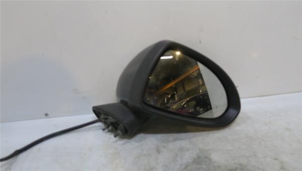 Corsa C 2003- Retrovisor Derecho