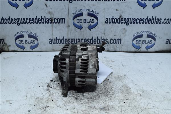 GALANT BERLINA EA0 Alternador