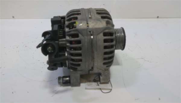 C4 Berlina 06.2004- Alternador C4 Berlina 06.2004- Alternador