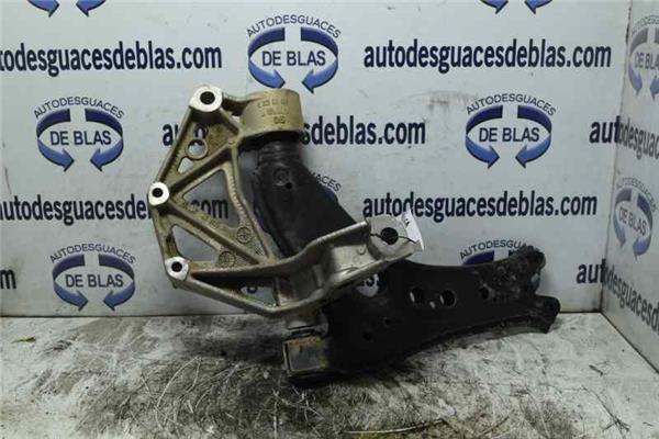FABIA 6Y26Y3 Brazo Inferior Delantero Izquierdo