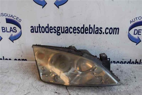 MONDEO BERLINA GE FARO XENON DERECHO MONDEO BERLINA GE FARO XENON DERECHO