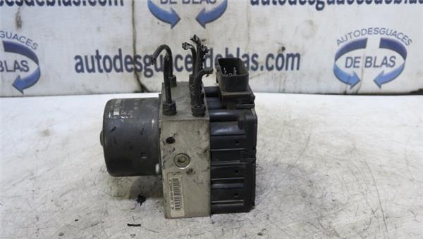 206 CC ABS