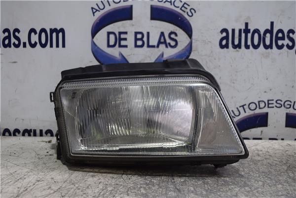A4 BERLINA B5 Faro Delantero Derecho