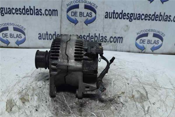 CORDOBA BERLINA 6K2 Alternador