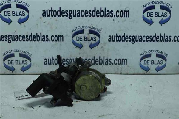 MONDEO BERLINA GE Bomba Vacio