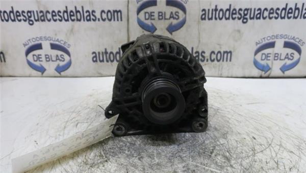 Fabia 6Y26Y301.2000- Alternador