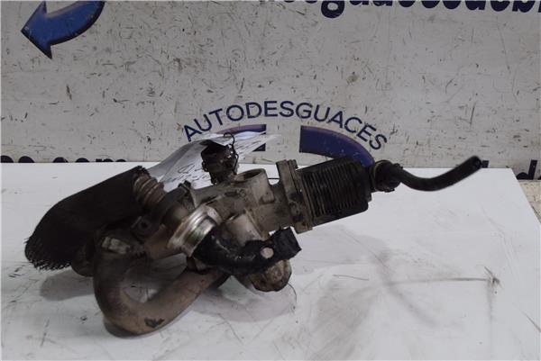 LINEA 110 Egr
