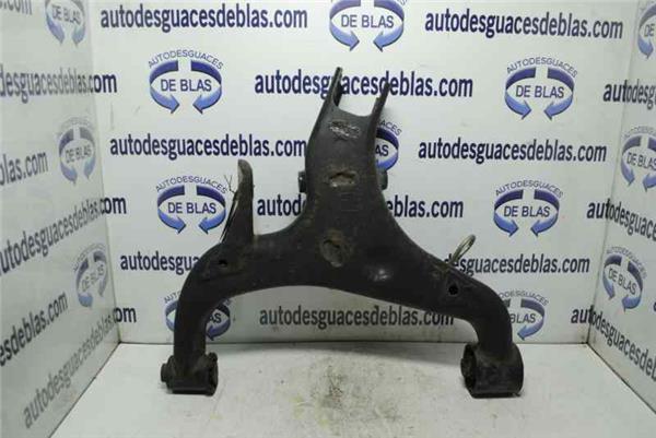 RANGE ROVER SPORT Brazo Inferior Trasero Derecho