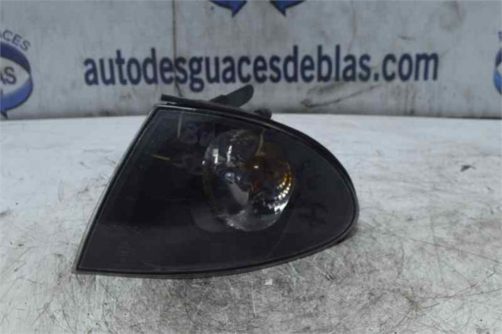 SERIE 3 BERLINA E46 Piloto Intermitente Lateral Delantero Izquierdo SERIE 3 BERLINA E46 Piloto Intermitente Lateral Delantero Izquierdo