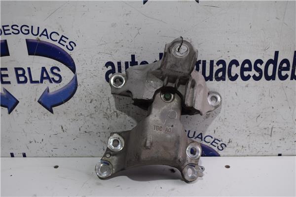 CIVIC LIM.5 FK Soporte izquierdo motor