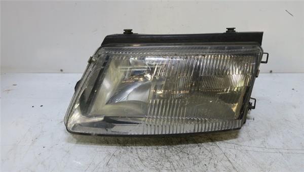 Passat Berlina 3B21996- Faro Delantero Izquierdo