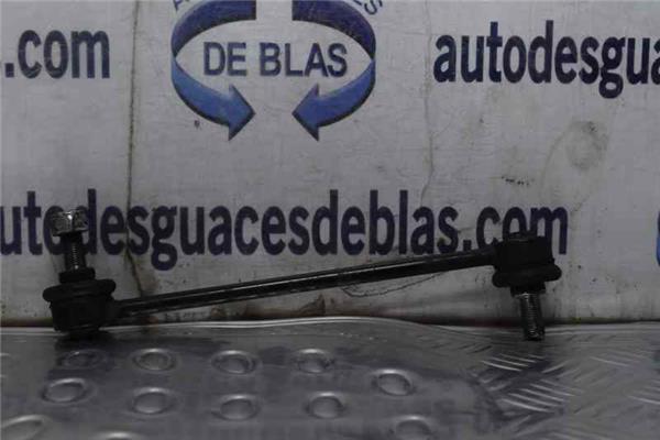 I30 Bieleta Izquierda Estabilizadora Delantera