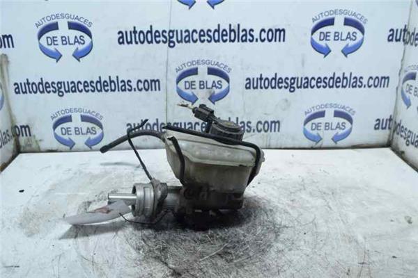 LEON 1P1 Bomba Freno