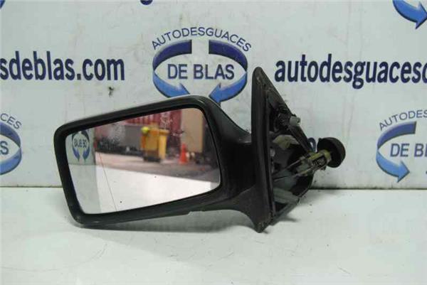 CORDOBA BERLINA 6K2 Retrovisor Izquierdo