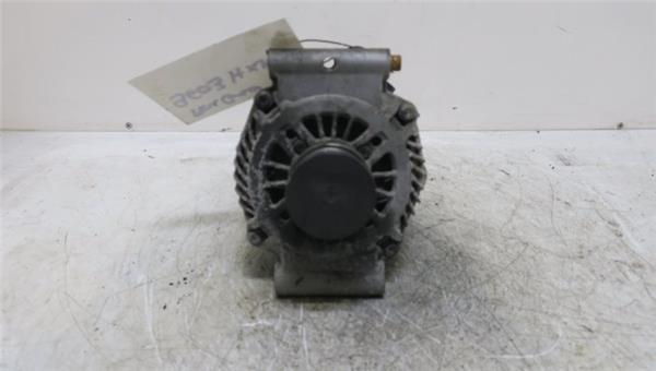 308 2013- Alternador