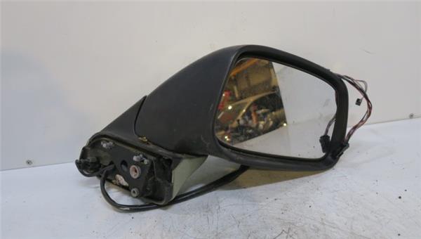 Ulysse 1792002- Retrovisor Derecho