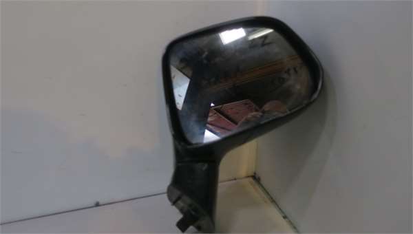 Antara 2006- Retrovisor Electrico Derecho Antara 2006- Retrovisor Electrico Derecho