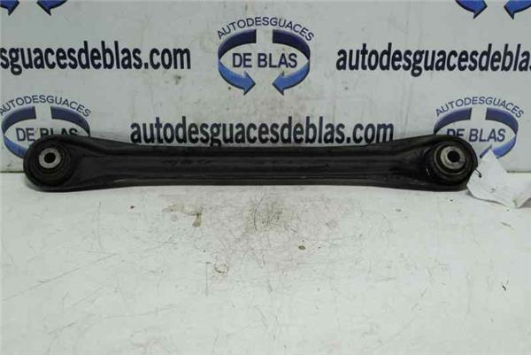 TOUAREG 7L6 Brazo Inferior Trasero Derecho