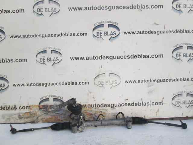 Vectra B Berlina 1995- Cremallera Direccion Asistida Vectra B Berlina 1995- Cremallera Direccion Asistida