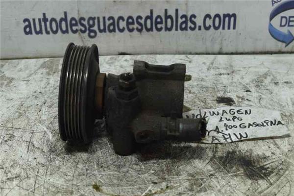 LUPO 6X16E1 BOMBA DIRECCION ELECTRICA LUPO 6X16E1 BOMBA DIRECCION ELECTRICA