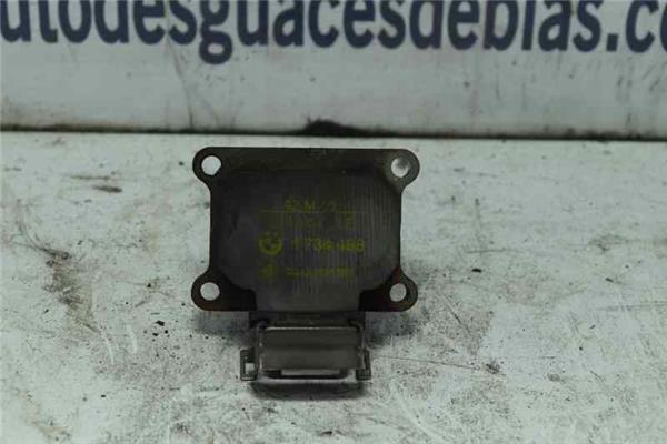 SERIE 3 COMPACTO E36 Bobina Encendido