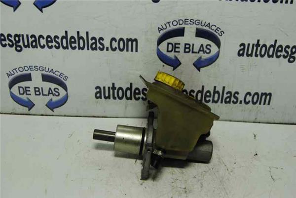 A6 AVANT 4B5 Bomba Freno