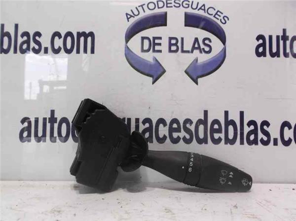MONDEO BERLINA GE Mando Limpiaparabrisas