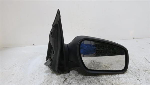 Focus Berlina CAP08.2004- Retrovisor Derecho
