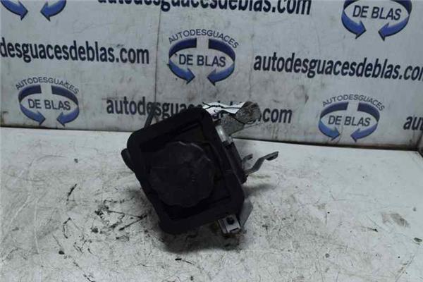 SERIE 3 BERLINA E46 BOMBA DIRECCION ELECTRICA