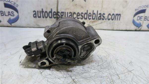 Focus C-MAX CAP2003-2007 Bomba Vacio