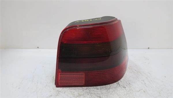 Golf IV Berlina 1J110.1997-2004 Piloto Trasero Derecho Golf IV Berlina 1J110.1997-2004 Piloto Trasero Derecho