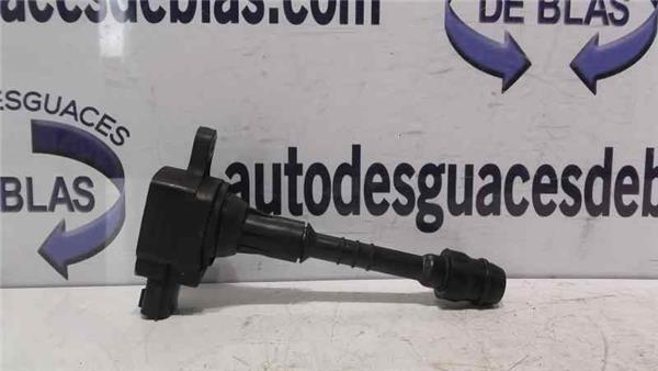 ALMERA N16E Bobina Encendido